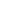 Instagram - White Circle