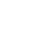 Pinterest - White Circle